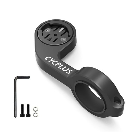 Uchwyt do licznika rowerowego Cycplus Z1