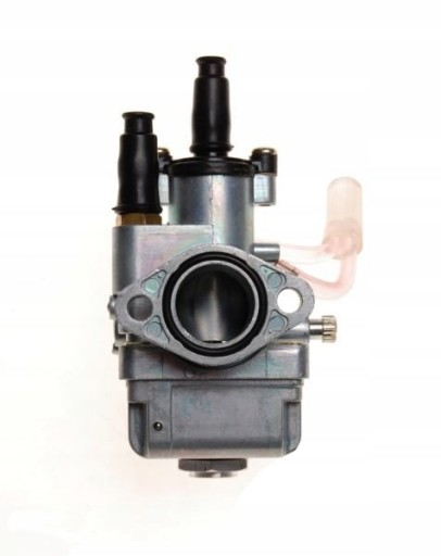 GAŹNIK SIMSON AM 21,00mm