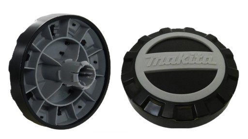 MAKITA KOŁO KÓŁKO MYJKA HW102 ORYGINALNE