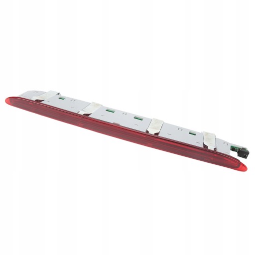 TRZECIA LAMPA STOPU TYLNA Benz ML Class W164