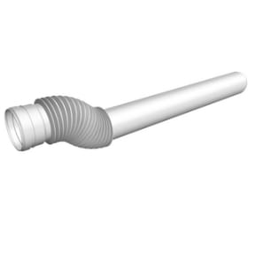 AKCES KRÓCIEC KOMBI NIEREGULARNY Ø 32 L 500 MM