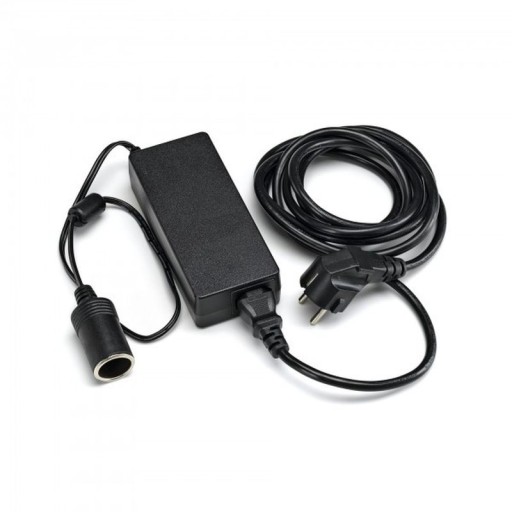 Adapter do lodówek TB15/18/31/41 AC/DC Indel B