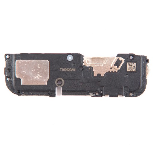 ORYG Buzzer głośnik dzwonków Huawei P30 Lite