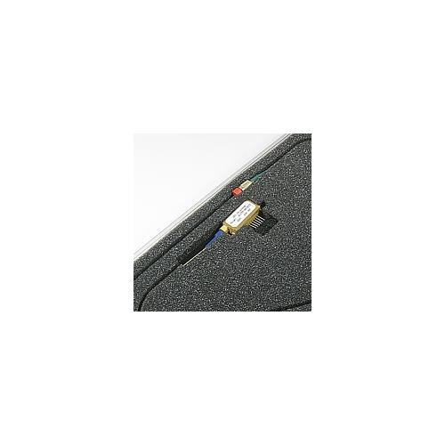 [1szt] WL155-004771 Wavelocker 1547.71nm Stabilize