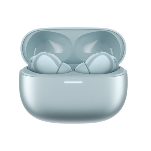Xiaomi Redmi Buds 5 Pro Bezprzewodowe Słuchawki Bluetooth5.3 niebieski