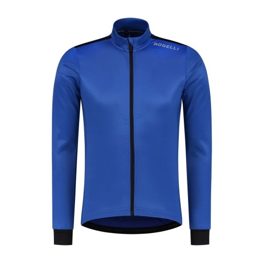 ROGELLI CORE bluza rowerowa męska XL