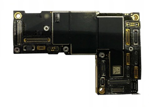 iPhone 12 Pro max Płyta główna