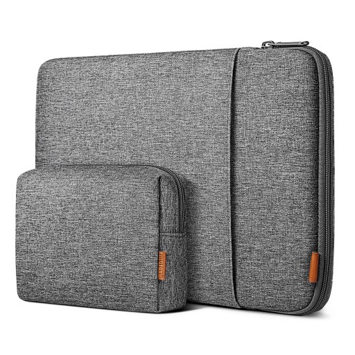 TORBA POKROWIEC NA LAPTOPA ETUI FUTERAŁ CASE 13''
