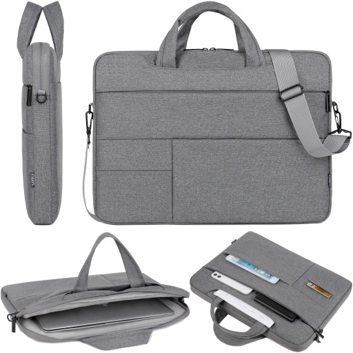 TORBA NA LAPTOPA 16
