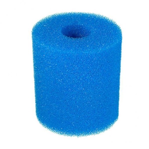 wkv-2x pool filter foam for the pool,