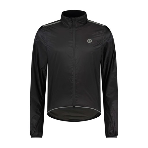 ROGELLI ESSENTIAL Kurtka rowerowa XXXL.