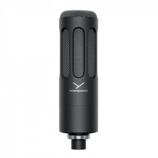 beyerdynamic M 70 PRO X - Mikrofon dynamiczny