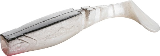 KOPYTA Mikado Fishunter 7cm-63 op.5szt.