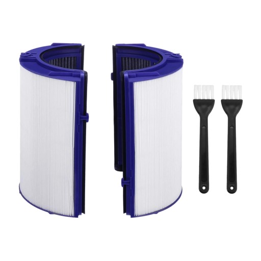 for Dyson Air Purifiers Filter TP06 HP06 PH01 PH02