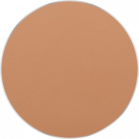 Puder prasowany FREEDOM SYSTEM Perfect Finish 15 INGLOT