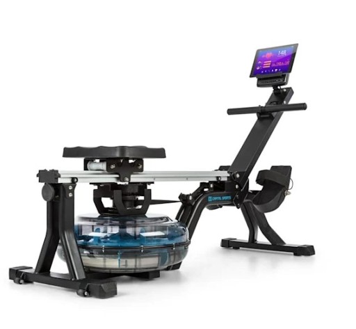 Wioślarz wodny Capital Sports Flow M1