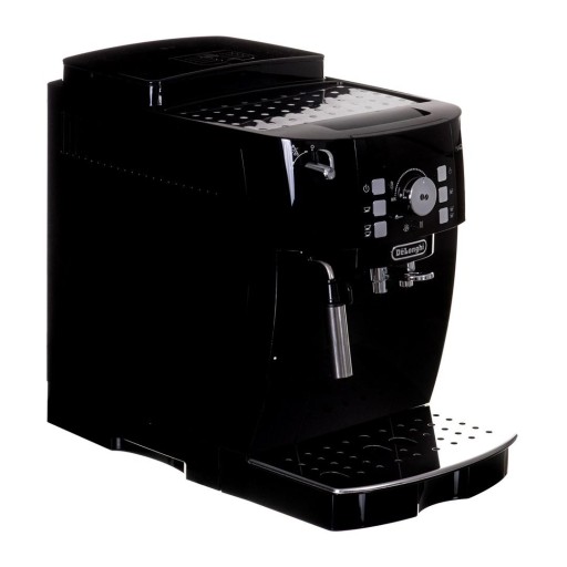 Ekspres ciśnieniowy automatyczny DeLonghi Magnifica ECAM 21.117B 1450W