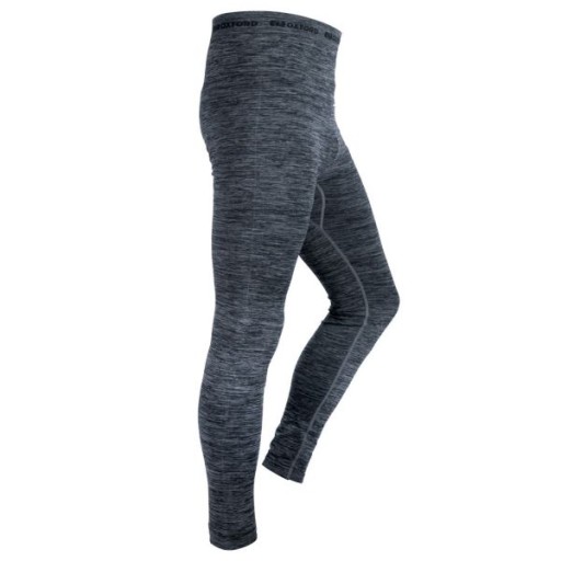 Spodnie termoaktywne OXFORD ADVANCED BASE LAYER roz L/XL