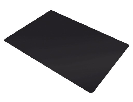 Mata PVC podłogowa ochronna 140x100cm