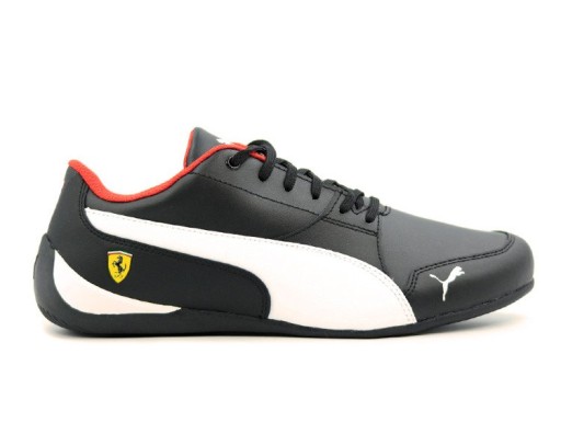 Puma Drift Cat 7 Jr 36418102 (39)