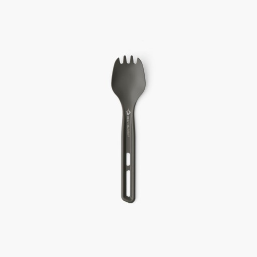 Długa łyżka SEA TO SUMMIT Frontier UL spork