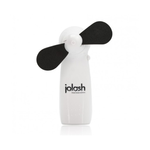 Jolash Wiatrak Podręczny