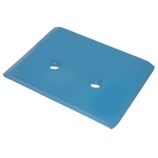 Nakładka płozy P/LXL XU 94289 Overum