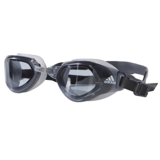 Okulary pływackie adidas Persistar Fit