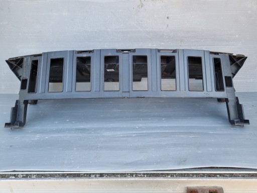 PEUGEOT 3008 II PAS PRZEDNI 9810634677