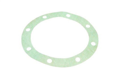 833857.0 Uszczelka 226 x 170 x 0,2