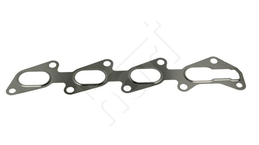 USZCZELKA KOLEKTORA WYDECHOWEGO OPEL CORSA ASTRA