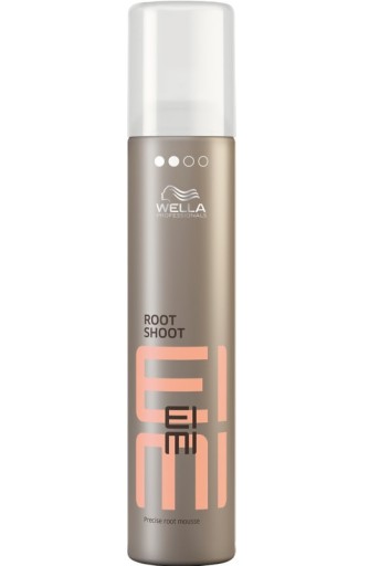 Wella Eimi Root Shoot Pianka Objętość 200ml