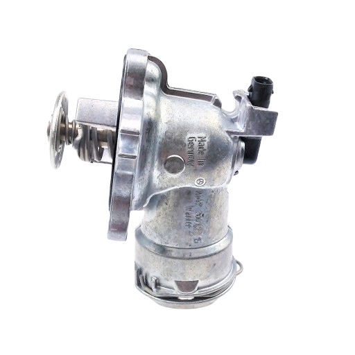 Termostat Mercedes OM 642 A6422002215