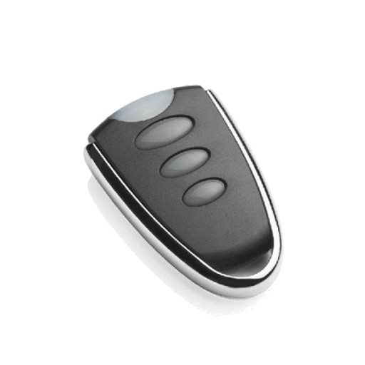 Pilot FAAC FIX3 433MHz zamiennik