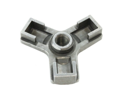 PIASTA SPRZĘGŁA SHINDAIWA 490 488 A552-000260