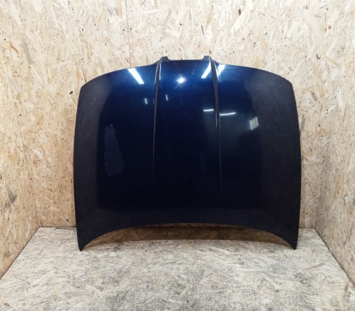 MASKA SEAT LEON I TOLEDO II