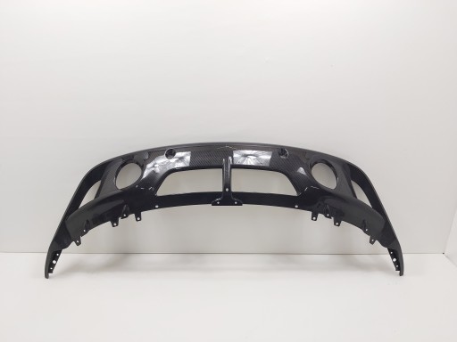 SPOILER DYFUZOR TYŁ CARBON ASTON MARTIN VANQUISH