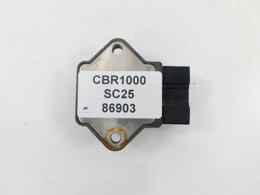 HONDA CBR 1000F SC25 REGULATOR NAPIĘCIA