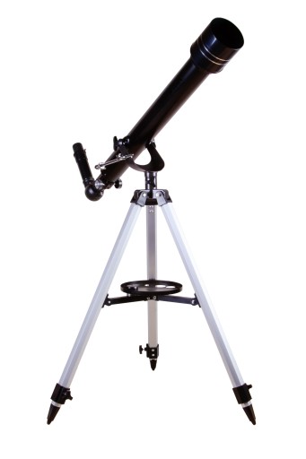 Teleskop Levenhuk Skyline BASE 60T refraktor