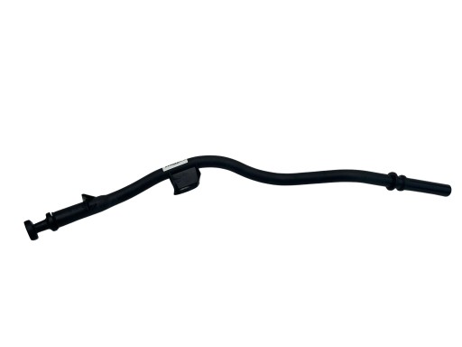 Bagnet miarka oleju 8599236 BMW B57D30B