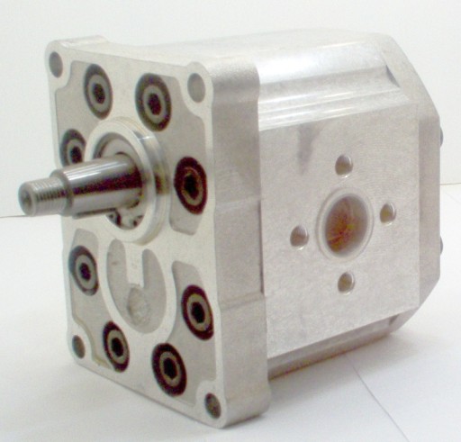 Danfoss No.121.25.098.00 SPARE