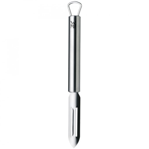 WMF Obieraczka Profi Plus 19cm