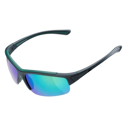 Okulary AGNER