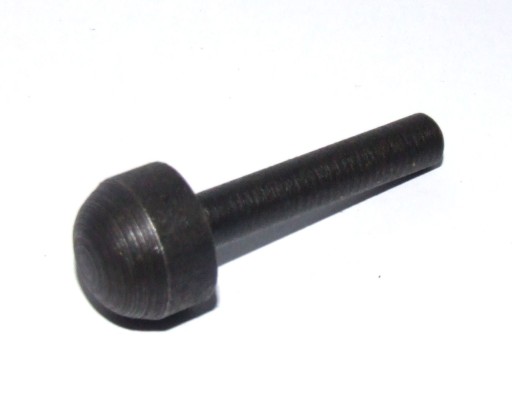 Zatrzask skrzyni T-25 okrągły
