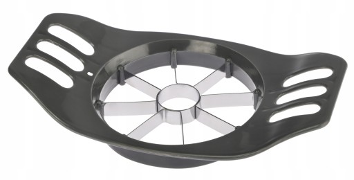 KRAJACZ WYKRAWACZ DO JABŁEK PRACTICO 22236
