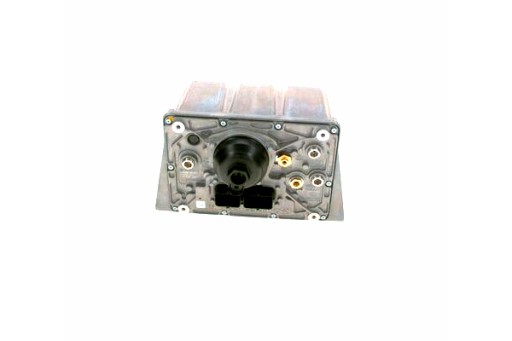 BOSCH MODUŁ TŁOCZĄCY DENOX MAN TGA TGS I TGX I 02.04-
