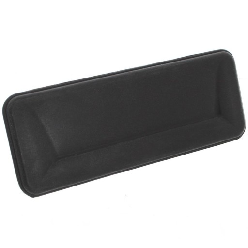 KLAMKA KLAPY BAGAŻNIKA Octavia II 2 1Z0827574C