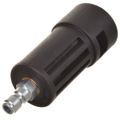 Adapter lancy do myjki KARCHER K myjki spalinowej