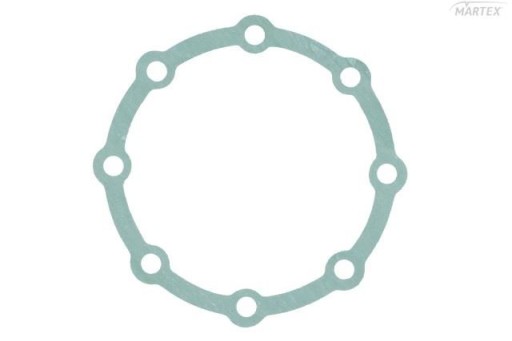 USZCZ.SKRZ.BIEG.ZF 9S75 ZF PARTS 1306302026