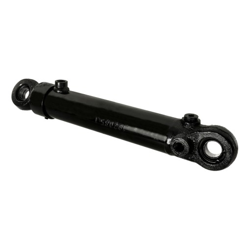 SIŁOWNIK HYDRAULICZNY UNIWERSALNY DWUSTRONNY C50